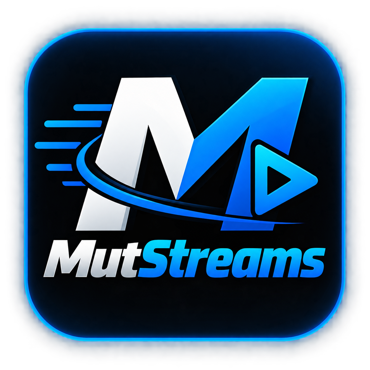 MutStreams